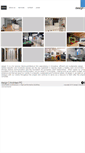 Mobile Screenshot of design3-inc.com